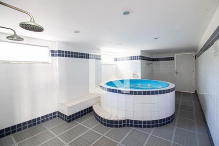 Casa de condomínio à venda com 110m², 3 quartos e 1 vagaÁrea comum - Ofurô