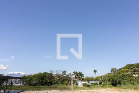 Casa de condomínio à venda com 110m², 3 quartos e 1 vagaSuíte 2 - Vista
