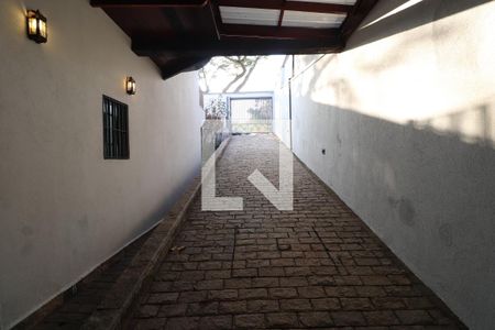 Casa à venda com 472m², 4 quartos e 5 vagasGaragem