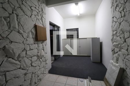 Casa à venda com 472m², 4 quartos e 5 vagasQuarto 2 Subsolo