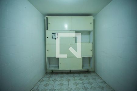 Casa para alugar com 65m², 2 quartos e sem vagaCopa