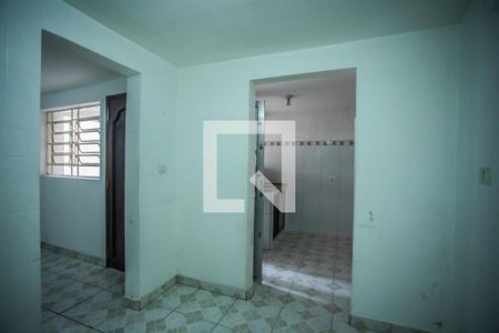 Casa para alugar com 65m², 2 quartos e sem vagaCopa