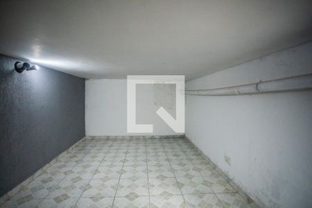 Casa para alugar com 65m², 2 quartos e sem vagaQuarto 2