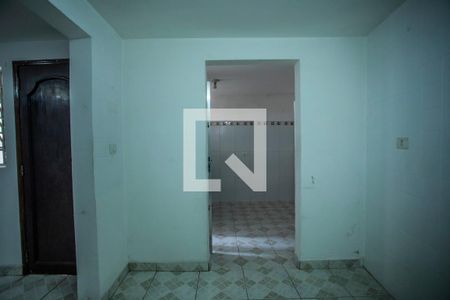 Casa para alugar com 65m², 2 quartos e sem vagaCopa