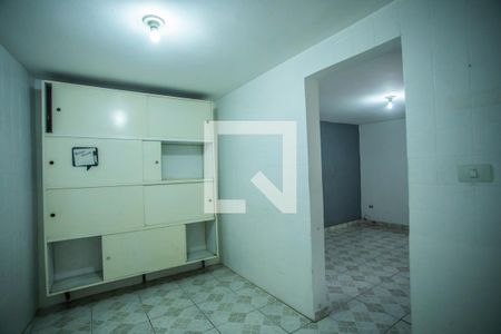 Casa para alugar com 65m², 2 quartos e sem vagaCopa