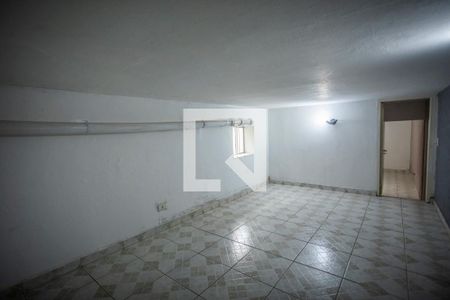 Casa para alugar com 65m², 2 quartos e sem vagaQuarto 2