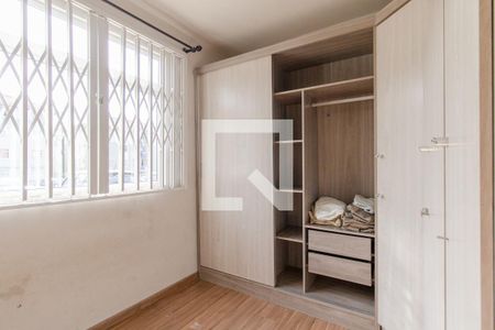 Apartamento à venda com 44m², 2 quartos e 1 vaga Apartamento à venda com 44m², 2 quartos e 1 vagaQuarto 2