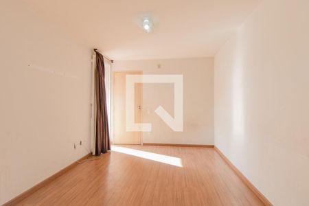 Apartamento à venda com 44m², 2 quartos e 1 vaga Apartamento à venda com 44m², 2 quartos e 1 vagaSala