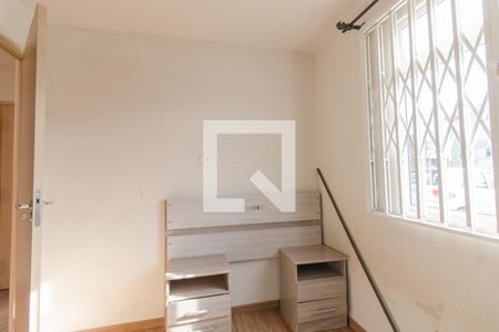 Apartamento à venda com 44m², 2 quartos e 1 vaga Apartamento à venda com 44m², 2 quartos e 1 vagaQuarto 2