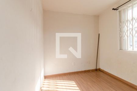 Apartamento à venda com 44m², 2 quartos e 1 vaga Apartamento à venda com 44m², 2 quartos e 1 vagaQuarto 1