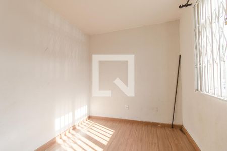 Apartamento à venda com 44m², 2 quartos e 1 vaga Apartamento à venda com 44m², 2 quartos e 1 vagaQuarto 1