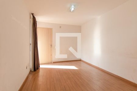 Apartamento à venda com 2 quartos, 44m² em Campo de Santana, Curitiba