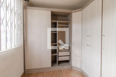 Apartamento à venda com 44m², 2 quartos e 1 vaga Apartamento à venda com 44m², 2 quartos e 1 vagaQuarto 2