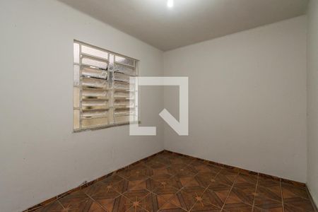 Quarto 2 de apartamento à venda com 2 quartos, 63m² em Bonsucesso, Rio de Janeiro