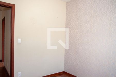 Apartamento para alugar com 2 quartos, 120m² em Eldorado, Contagem