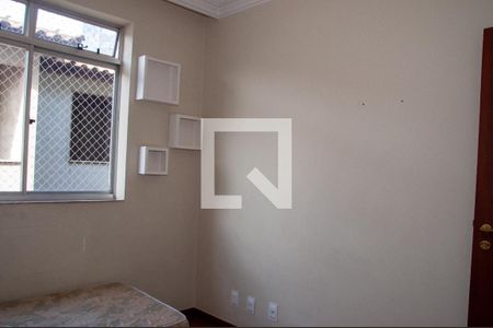 Apartamento para alugar com 2 quartos, 120m² em Eldorado, Contagem