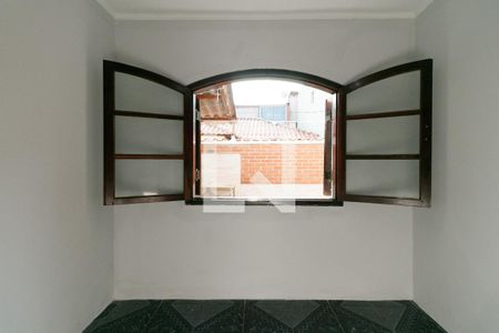 Quarto 1 de casa à venda com 6 quartos, 227m² em Vila Londrina, São Paulo