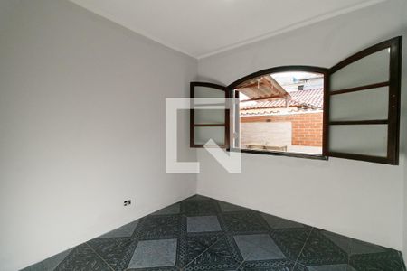 Quarto 1 de casa à venda com 6 quartos, 227m² em Vila Londrina, São Paulo