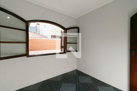 Quarto 1 de casa à venda com 3 quartos, 227m² em Vila Londrina, São Paulo