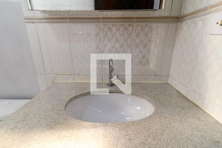 Casa à venda com 227m², 6 quartos e 2 vagas Casa à venda com 227m², 6 quartos e 2 vagasBanheiro 1