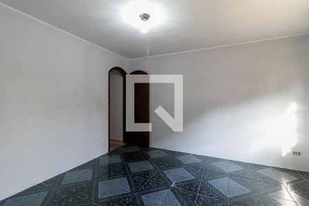 Casa à venda com 227m², 6 quartos e 2 vagas Casa à venda com 227m², 6 quartos e 2 vagasQuarto 3 - Suíte