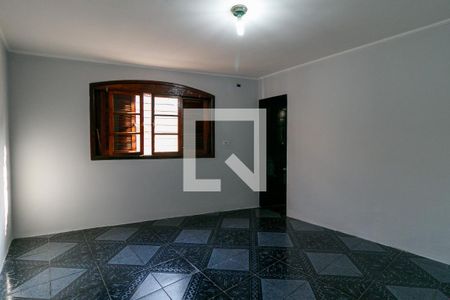 Casa à venda com 227m², 6 quartos e 2 vagas Casa à venda com 227m², 6 quartos e 2 vagasQuarto 3 - Suíte