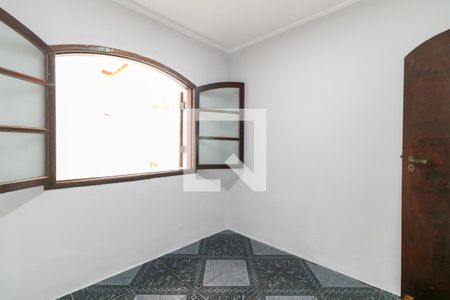 Casa à venda com 227m², 6 quartos e 2 vagas Casa à venda com 227m², 6 quartos e 2 vagasQuarto 2