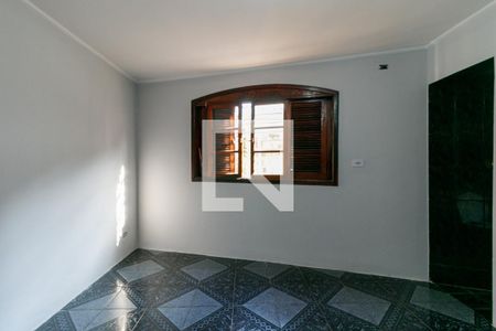 Casa à venda com 227m², 6 quartos e 2 vagas Casa à venda com 227m², 6 quartos e 2 vagasQuarto 3 - Suíte
