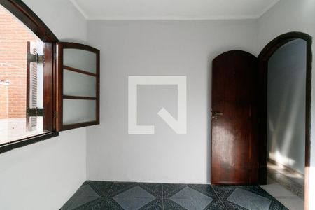 Quarto 1 de casa à venda com 6 quartos, 227m² em Vila Londrina, São Paulo