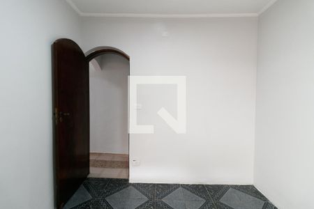 Casa à venda com 227m², 6 quartos e 2 vagas Casa à venda com 227m², 6 quartos e 2 vagasQuarto 2