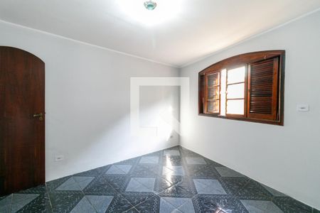 Casa à venda com 227m², 6 quartos e 2 vagas Casa à venda com 227m², 6 quartos e 2 vagasQuarto 3 - Suíte