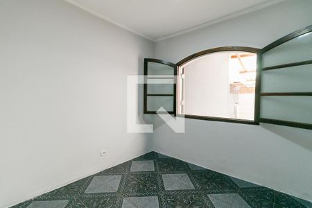 Quarto 2 de casa à venda com 6 quartos, 227m² em Vila Londrina, São Paulo