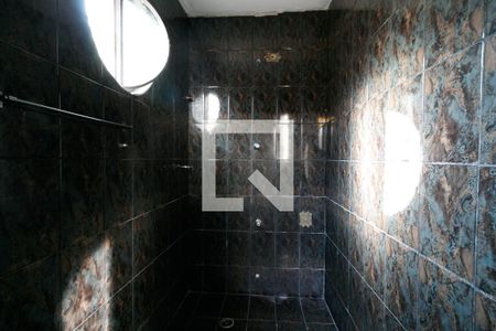 Casa à venda com 227m², 6 quartos e 2 vagas Casa à venda com 227m², 6 quartos e 2 vagasBanheiro suíte