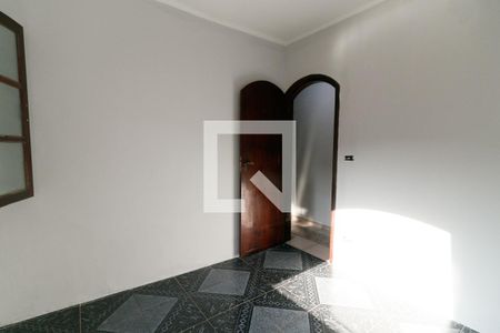 Quarto 1 de casa à venda com 6 quartos, 227m² em Vila Londrina, São Paulo