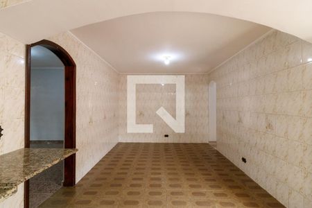 Casa à venda com 227m², 6 quartos e 2 vagas Casa à venda com 227m², 6 quartos e 2 vagasCozinha