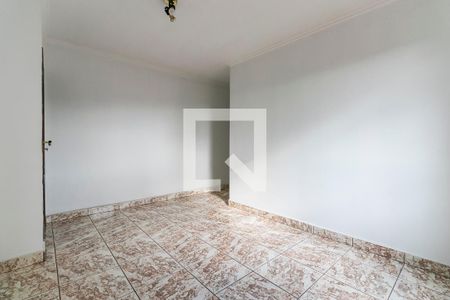 Casa para alugar com 150m², 2 quartos e 5 vagas Casa para alugar com 150m², 2 quartos e 5 vagasSuíte 2