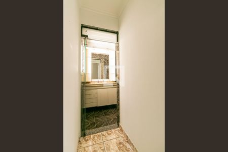 Casa para alugar com 150m², 2 quartos e 5 vagas Casa para alugar com 150m², 2 quartos e 5 vagasSuíte 1