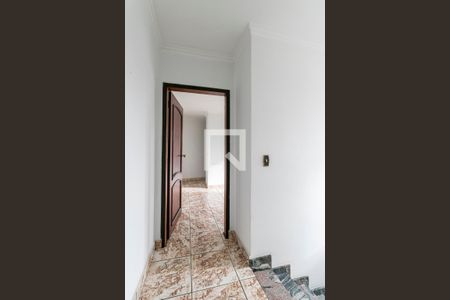 Casa para alugar com 150m², 2 quartos e 5 vagas Casa para alugar com 150m², 2 quartos e 5 vagasCorredor Superior