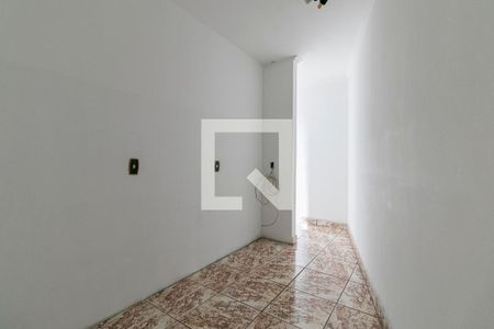 Casa para alugar com 150m², 2 quartos e 5 vagas Casa para alugar com 150m², 2 quartos e 5 vagasSuíte 2