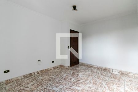 Casa para alugar com 150m², 2 quartos e 5 vagas Casa para alugar com 150m², 2 quartos e 5 vagasSuíte 2