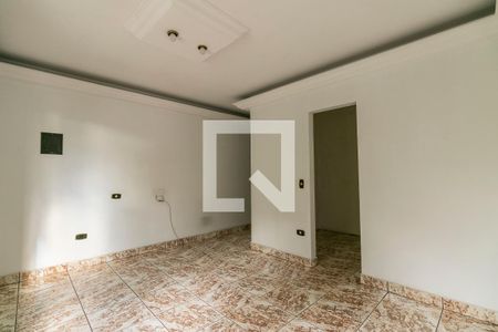 Casa para alugar com 150m², 2 quartos e 5 vagas Casa para alugar com 150m², 2 quartos e 5 vagasSuíte 1