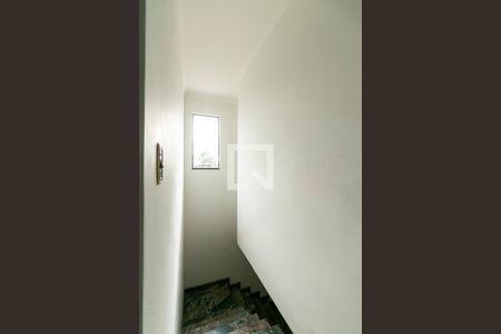 Casa para alugar com 150m², 2 quartos e 5 vagas Casa para alugar com 150m², 2 quartos e 5 vagasEscadas