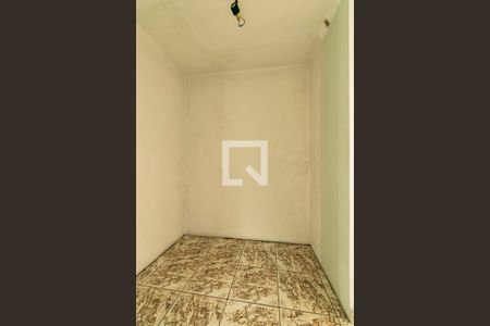 Casa para alugar com 150m², 2 quartos e 5 vagas Casa para alugar com 150m², 2 quartos e 5 vagasSuíte 1
