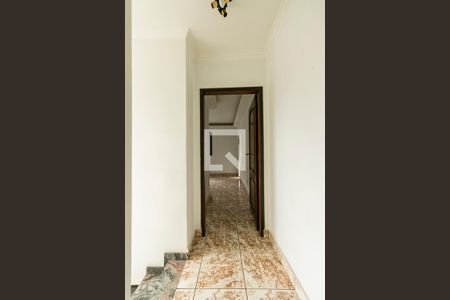 Casa para alugar com 150m², 2 quartos e 5 vagas Casa para alugar com 150m², 2 quartos e 5 vagasCorredor Superior