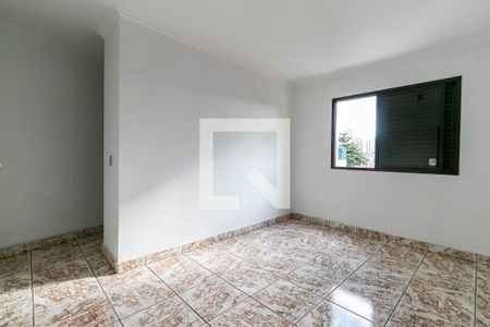 Casa para alugar com 150m², 2 quartos e 5 vagas Casa para alugar com 150m², 2 quartos e 5 vagasSuíte 2