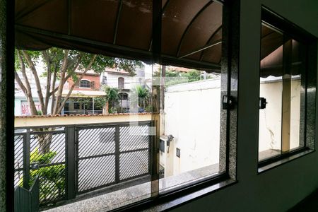 Casa para alugar com 150m², 2 quartos e 5 vagas Casa para alugar com 150m², 2 quartos e 5 vagasSala - Vista