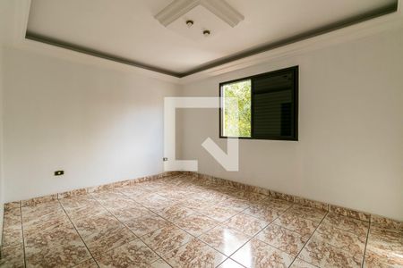 Casa para alugar com 150m², 2 quartos e 5 vagas Casa para alugar com 150m², 2 quartos e 5 vagasSuíte 1