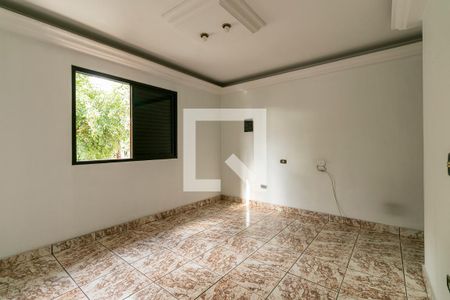 Casa para alugar com 150m², 2 quartos e 5 vagas Casa para alugar com 150m², 2 quartos e 5 vagasSuíte 1