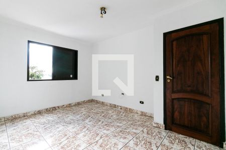 Casa para alugar com 150m², 2 quartos e 5 vagas Casa para alugar com 150m², 2 quartos e 5 vagasSuíte 2