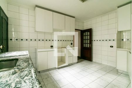 Casa para alugar com 150m², 2 quartos e 5 vagas Casa para alugar com 150m², 2 quartos e 5 vagasCozinha